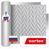 Обои Nortex Зигзаг 81715, 1*25м