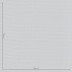 Обои modern walls harmony structure 135 Рогожка средняя 1*25м