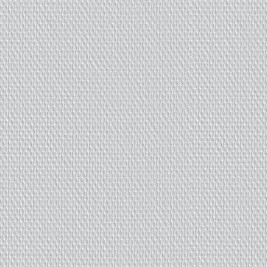 Стеклообои SYSTEXX Pure Structure 633 Рогожка средняя, 50*1м