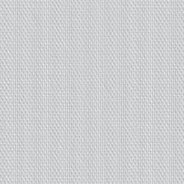 Стеклообои SYSTEXX Pure Structure 633 Рогожка средняя, 50*1м