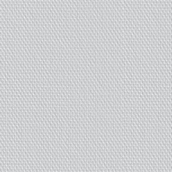 Стеклообои SYSTEXX Pure Structure 633 Рогожка средняя, 50*1м