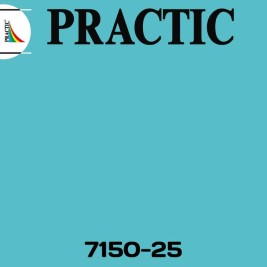 Малярный флизелин Practic 7150-25, 1*25 м