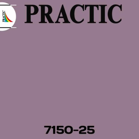Малярный флизелин Practic 7150-25