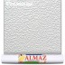 Обои Victoria Stenova Almaz 686042
