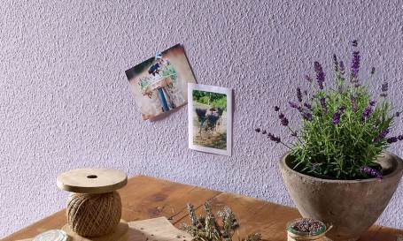 Обои Erfurt Vlies Rauhfaser 32 PRO (рулон 25 * 1,06 = 26,5m²)
