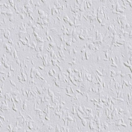 Обои Erfurt Vlies Rauhfaser 32 PRO (рулон 25 * 1,06 = 26,5m²)