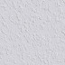 Обои Erfurt Vlies Rauhfaser 32 PRO (рулон 25 * 1,06 = 26,5m²)