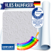 Обои Erfurt Vlies Rauhfaser 32 PRO (рулон 25 * 1,06 = 26,5m²)