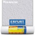 Обои Erfurt Vlies Rauhfaser 32 PRO (рулон 25 * 1,06 = 26,5m²)
