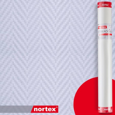 Обои Nortex Ёлочка 81713, 1*25м