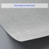Рельефные стеклообои Wellton Decor Дюны WD850