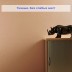 Антивандальные стеклообои Wellton Decor Дюны
