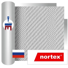 Nortex 82731 Ампир 1*25м