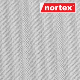 Nortex 82731 Ампир 1*25м