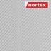 Обои под покраску Nortex 82731 Ампир