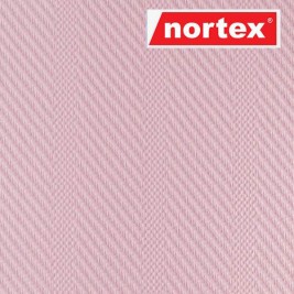 Nortex 82731 Ампир 1*25м