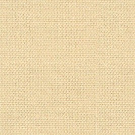 Стеклообои modern walls harmony structure 138 Рогожка мелкая 1*50м