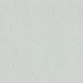 Стеклообои SYSTEXX Phantasy Stars 084 (Звезды), 25м