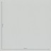 Фактура стеклообоев SYSTEXX Phantasy 084 Звезды