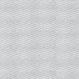 Стеклообои SYSTEXX Pure Structure 639 Рогожка мелкая, 50*1м