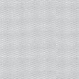 Стеклообои SYSTEXX Pure Structure 639 Рогожка мелкая, 50*1м