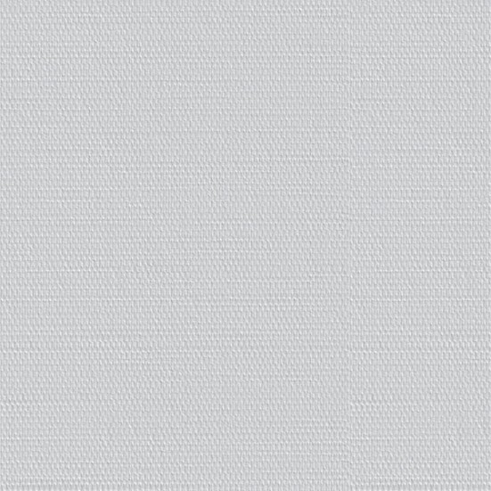 Стеклообои SYSTEXX Pure Structure 639 Рогожка мелкая, 50*1м