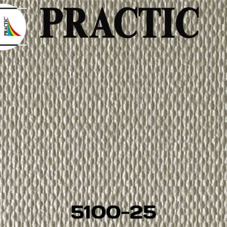 Стекловолоконные обои Practic 5100-25
