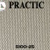 Стекловолоконные обои Practic 5100-25