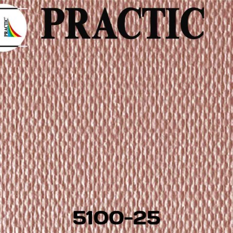Обои Practic Glass Band 5100-25 Потолочная рогожка