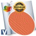 Vitrulan Phantasy plus стеклообои  913 Лёд
