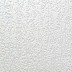 Обои Almaz антивандальные 686043