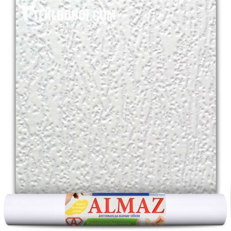 Обои Victoria Stenova Almaz 686043