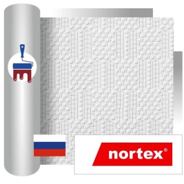 Nortex 82733 Шахматы 1*25м