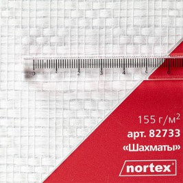 Nortex 82733 Шахматы 1*25м