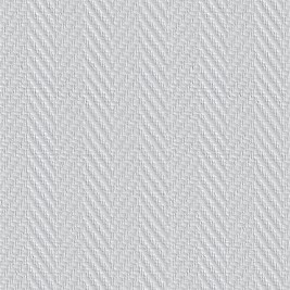 Стеклообои SYSTEXX Pure Structure 650 Ёлка средняя, 25*1м