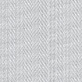 Стеклообои SYSTEXX Pure Structure 650 Ёлка средняя, 25*1м