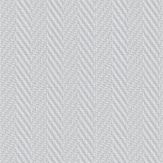 Стеклообои SYSTEXX Pure Structure 650 Ёлка средняя, 25*1м