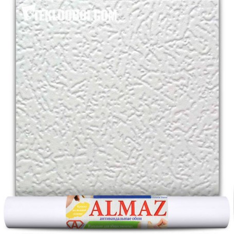 Флизелиновые обои Victoria Stenova Almaz 686044