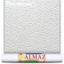 Флизелиновые обои Victoria Stenova Almaz 686044