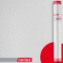 Обои Nortex Паркет 81717, 1*25м