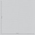 Обои modern walls harmony structure 146 Полоска 1*25м