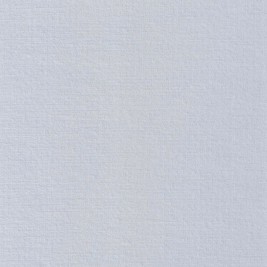 Стеклообои SYSTEXX Pure Silk 060 Шёлк, 25*1м