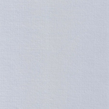 Стеклообои SYSTEXX Pure Silk 060 Шёлк, 25*1м