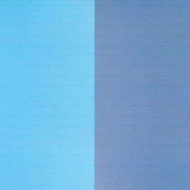 Стеклообои SYSTEXX Pure Silk 060 Шёлк, 25*1м