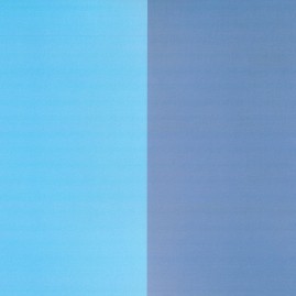 Стеклообои SYSTEXX Pure Silk 060 Шёлк, 25*1м