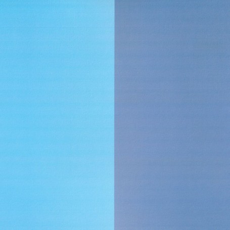 Стеклообои SYSTEXX Pure Silk 060 Шёлк, 25*1м