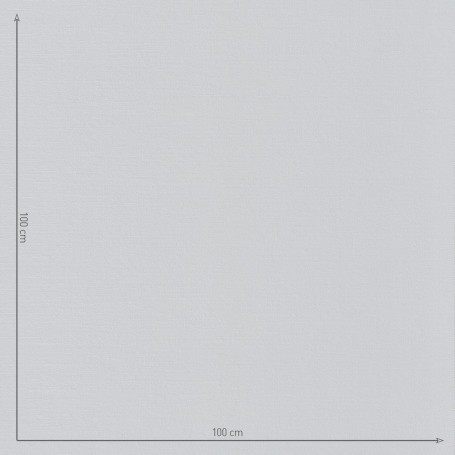 Стеклообои SYSTEXX Pure Silk 060 Шёлк, 25*1м