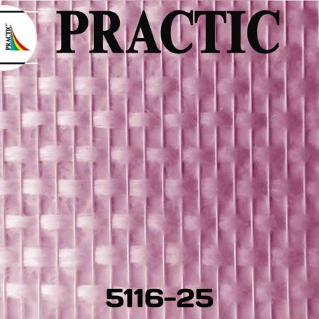 Стекловолоконные обои Practic 5116-25
