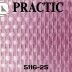 Стекловолоконные обои Practic 5116-25
