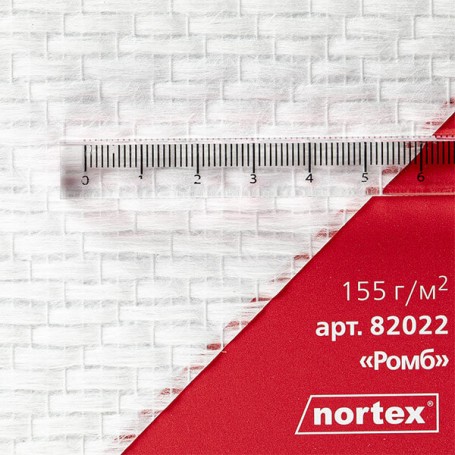 Обои Нортекс 82022 Ромб